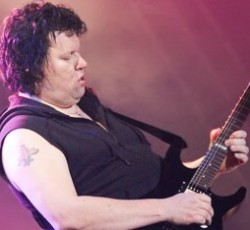 Ο Timo Tolkki επιστρέφει στο "Dreamspace" τον ερχόμενο Ιανουάριο 