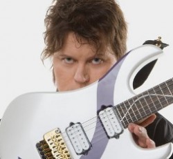 Κατεβάστε δωρεάν την αυτοβιογραφία του Timo Tolkki 