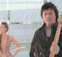 Νέα metal opera από τον Timo Tolkki 