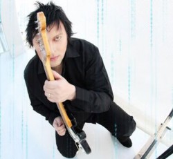 Ο Τimo Tolkki ενώνει τις δυνάμεις του με τον αυθεντικό drummer των Stratovarius, Tuomo Lassila, στο επόμενο album των Avalon 