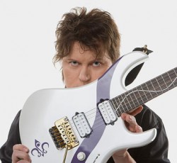 Timo Tolkki: «Οι Stratovarius πέθαναν το 2004» 