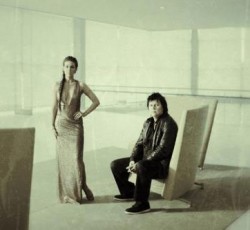 Αποκαλύφθηκε ο τίτλος και οι προσκεκλημένοι του νέου album των Timo Tolkki's Avalon 