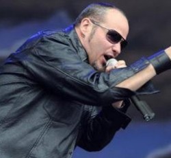 Tim 'Ripper' Owens: «Οι Judas Priest με απέλυσαν με αξιοπρέπεια, σε αντίθεση με τους Iced Earth...» 