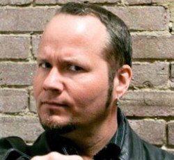 Tim 'Ripper' Owens, Blaze Bayley, Markus Grosskopf στην νέα δουλειά των SoulSpell