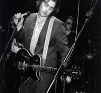 Οι Tindersticks επιστρέφουν με νέο άλμπουμ 