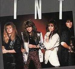 31 Οκτωβρίου οι νέοι TNT 