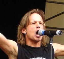 Το πρώτο τους DVD κυκλοφορούν οι Avantasia 