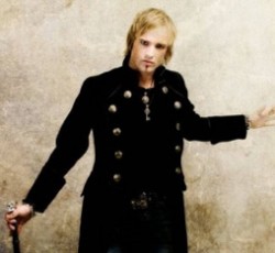 Επιστροφή στο studio για τους Avantasia 