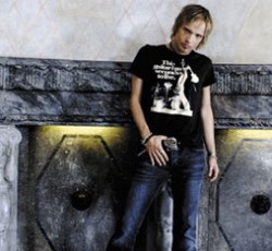 Αποκαλύφθηκε ο τίτλος του επερχόμενου album των Avantasia 