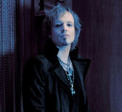 Πρώτο single από το επερχόμενο άλμπουμ των Avantasia 