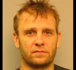 O μπασίστας των 3 Doors Down κατηγορείται για ανθρωποκτονία μετά από αυτοκινητικό δυστύχημα 