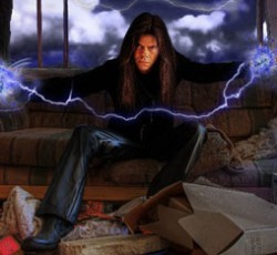 Todd La Torre (Queensryche): «Ο κόσμος ακούει επιτέλους το "Queen Of The Reich" με σωστά φωνητικά» 