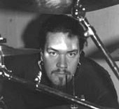 Και ο νούμερο ένα drummer είναι... 