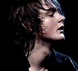 Ο τραγουδιστής των Keane μιλάει για το ενδεχόμενο διάλυσης της μπάντας 