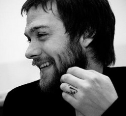Tom Meighan: «Δε θα προσελάμβανα ποτέ τον Noel Gallagher στους Kasabian» 