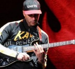 Νέο album ετοιμάζει ο Tom Morello (Τhe Nightwatchman). 