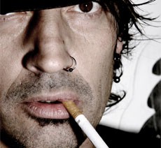 Ο Tommy Lee εγκαταλείπει τους Motley Crue 