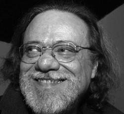 Έφυγε από τη ζωή ο Tommy Ramone