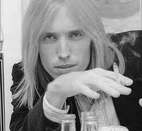 Ρεκόρ ο Tom Petty στο Super Bowl 