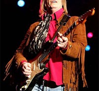 O Tom Petty κυκλοφορεί το ντεμπούτο album της οriginal μπάντας του 