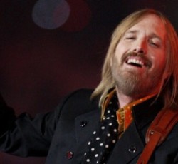 Ένα συλλεκτικό βινύλιο με live κομμάτια θα κυκλοφορήσουν οι Tom Petty & The Heartbreakers 