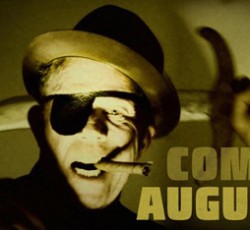 Τι ετοιμάζει ο Tom Waits;