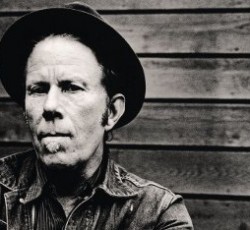 Εβδομάδα Rock And Roll Hall Of Fame στο Rocking.gr 