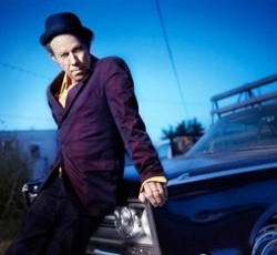 Πληροφορίες για το νέο album του Tom Waits