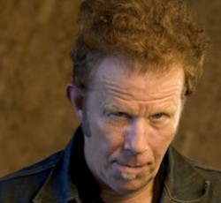 Ο Tom Waits πρόκειται να «εμφανιστεί» στους Simpsons