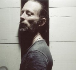 Ο Thom Yorke συνθέτει πρωτότυπη μουσική διάρκειας 18 ημερών!