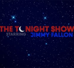 Σημαντικοί μουσικοί προσκεκλημένοι στις πρώτες εκπομπές του "The Tonight Show" μετά το «τέλος» του Jay Leno 