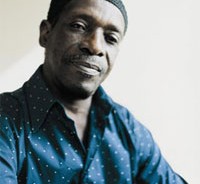 Ο Tony Allen αυτό το Σάββατο στο Fuzz 