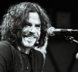 Δίχως τραγουδιστή οι Skid Row 