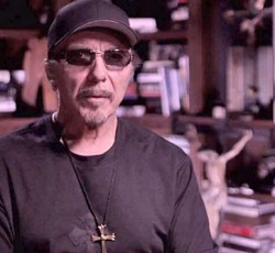 Ο Tony Iommi μιλάει για την κατάσταση της υγείας του και τις σχέσεις του με τον Ozzy Osbourne 