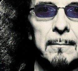 Ο Tony Iommi εξομολογείται τις πιο δύσκολες στιγμές που έζησε εξαιτίας του καρκίνου 