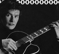 Έφυγε από τη ζωή ο «δάσκαλος» των Beatles 