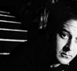 Απεβίωσε ο frontman των No Use for a Name, Tony Sly 