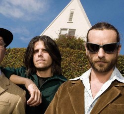 Οι Tool ετοιμάζουν δύο νέα βίντεο κλιπ 