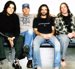 Σε ένα μήνα η δίκη των Τοοl 