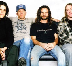 Update σχετικά με την πολυαναμενόμενη νέα δουλειά των Tool  