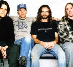 Θες να μιλήσεις από κοντά στους Tool; Δώσε 500 δολάρια. 