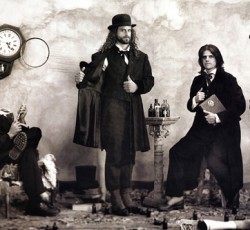 Γιατί οι Tool έγιναν έξαλλοι με τη διαρροή του νέου τραγουδιού τους; 