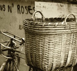 Οι 20 πολυαναμενόμενοι δίσκοι που ...απογοήτευσαν τον κόσμο 