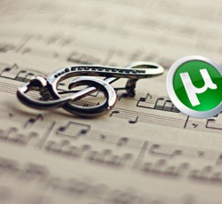 Ήττα της ΑΕΠΙ, νίκη των torrent 