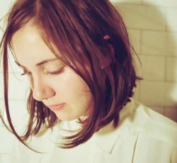 Νέο τραγούδι της Torres με συμμετοχές των Sharon Van Etten και The War On Drugs (audio) 