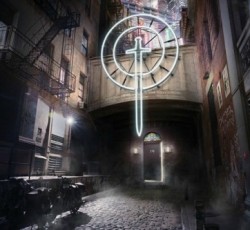 Νέος δίσκος για τους Toto μετά από εννέα χρόνια 