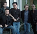 Το τέλος των Toto... 