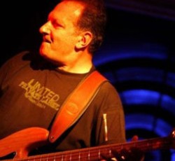 Κρίσιμη η κατάσταση της υγείας του Αντώνη Τουρκογιώργη 