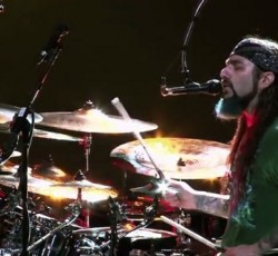 Δείτε το "Shine" μέσα από το νέο DVD των Transatlantic 