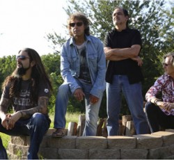 Video clip και περαιτέρω πληροφορίες για το επερχόμενο album των Transatlantic 